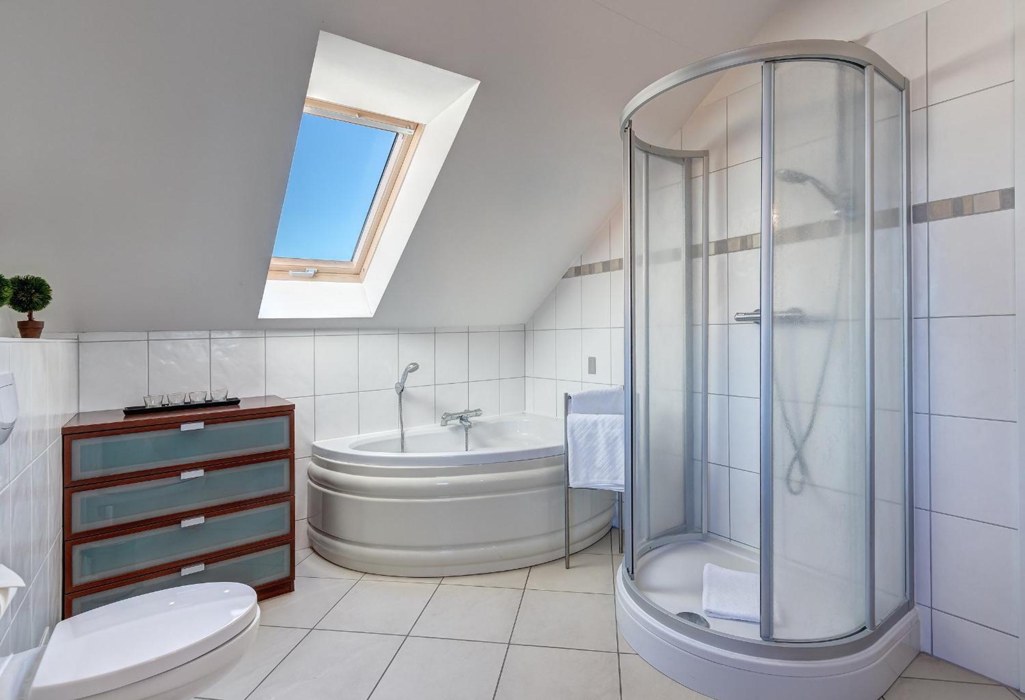 Ferienwohnung Kira Heringsdorf (Usedom) Exterior foto